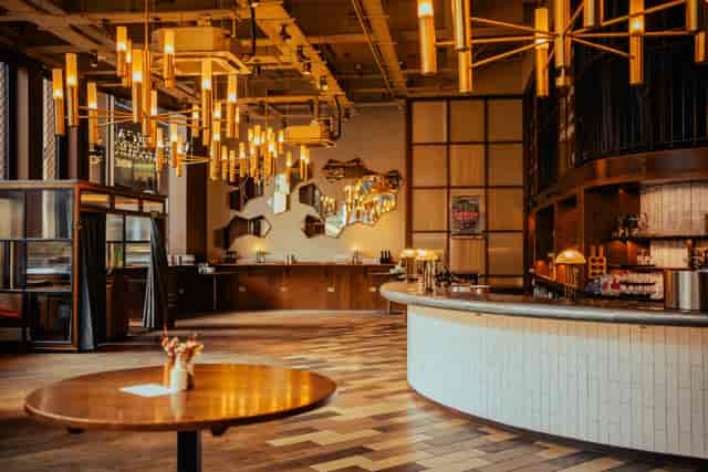 Vinoteca City - image 2