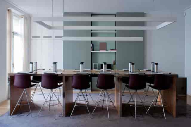 Maison Albar - Le Vendome - image 3