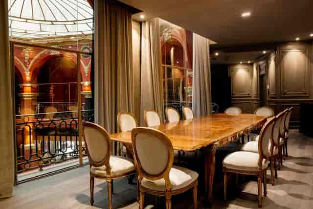Maison Albar - Le Vendome - image 2