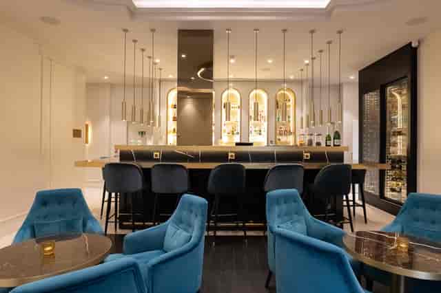 Maison Albar - Le Vendome - image 3