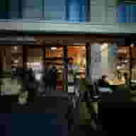 Central Manchester