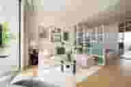Central London