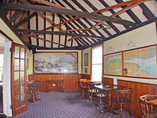 Three Daws - image 2