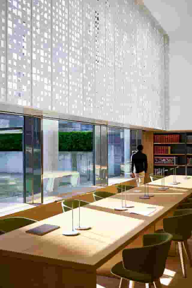 Kofi Cafe