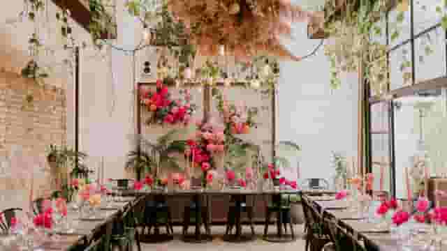Kofi Cafe
