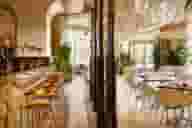Greater London