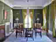 Reception Drinks Venues