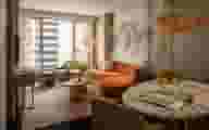 Hotel Function Rooms