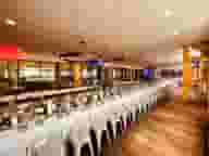 Formal Event Venues