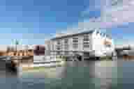 Party Venues