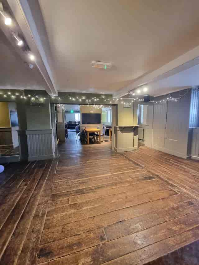 The Jolly Sailor - image 3