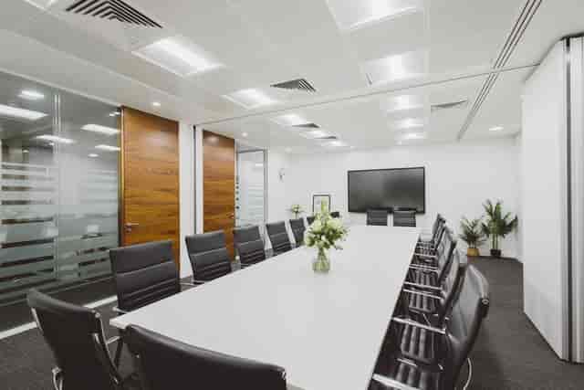 20 Chapel Street - image 3