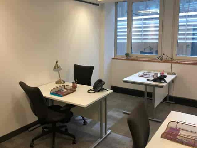 Citibase Local Croydon - image 3