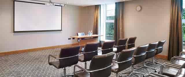 Weatherill House Business Centre - image 3