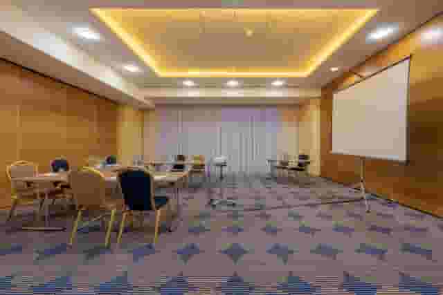 UP | Start Up Croydon