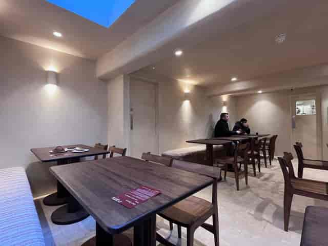 The Leytonstone Tavern - image 3