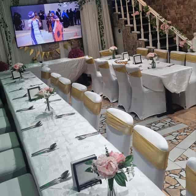 Kulan Restaurant - image 3