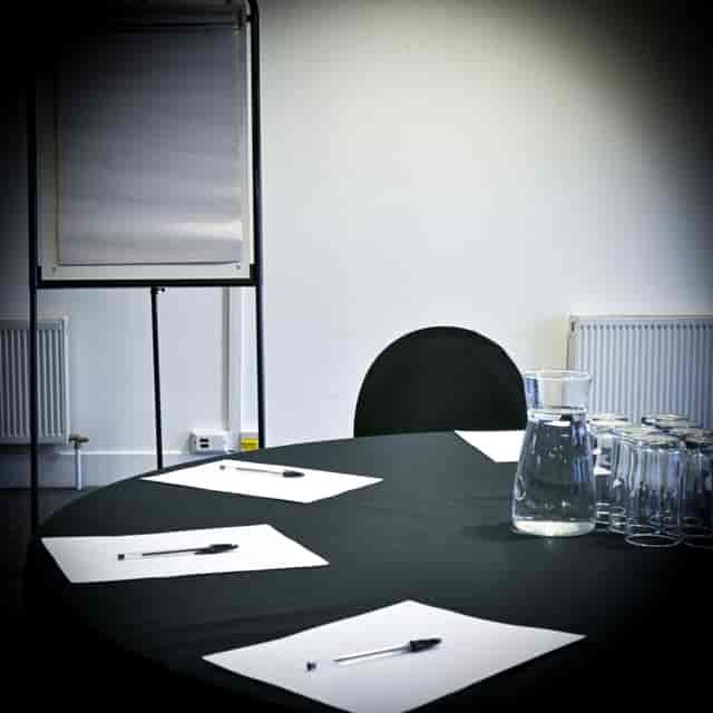 CCFC Clubhouse - image 2