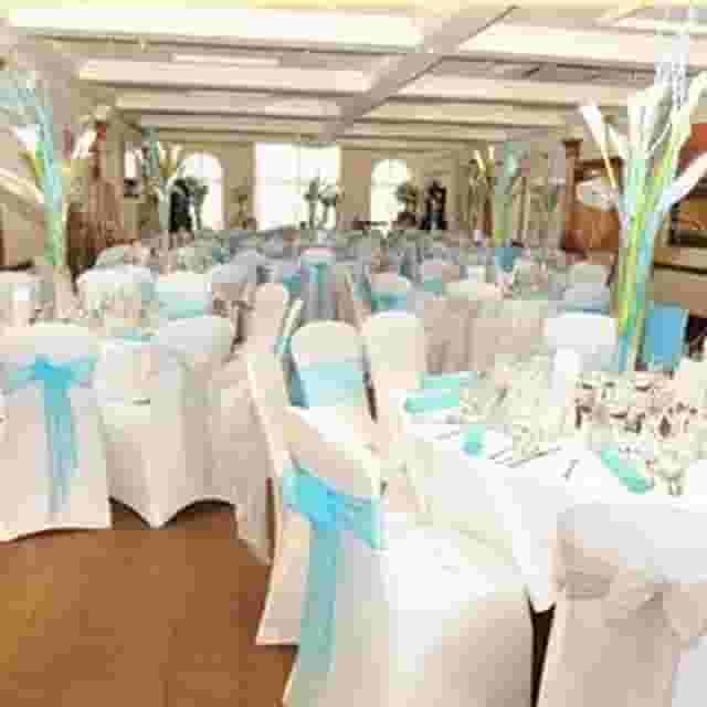 Thorpe Hall Golf Club