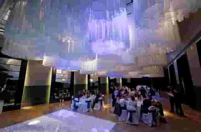 Opera Room