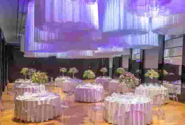 Opera Room