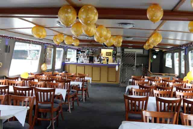MV Viscount - image 3