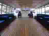 Greater London