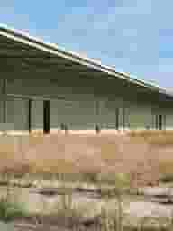 Outdoor Venues