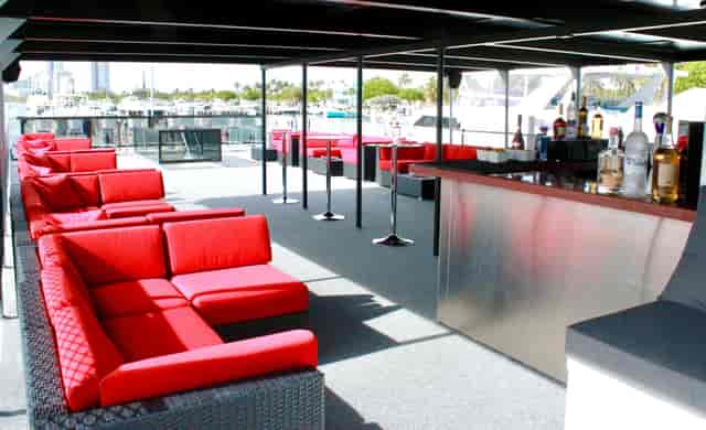 100' Opulence - image 2