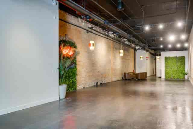 Double A Labs - image 3