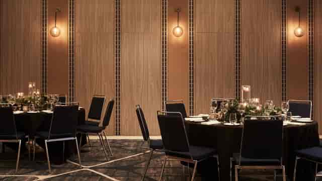 Hyatt Regency Manchester - image 2