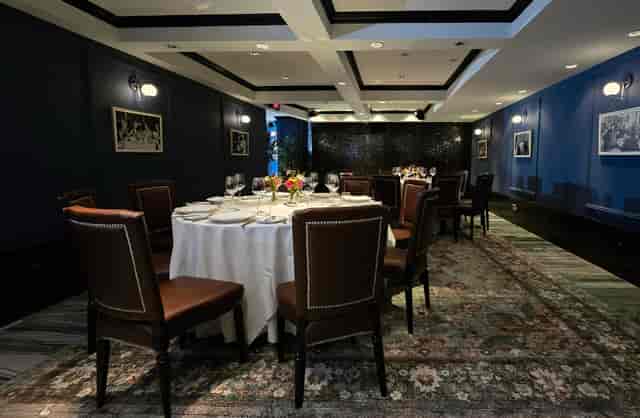 Delmonico's - image 3