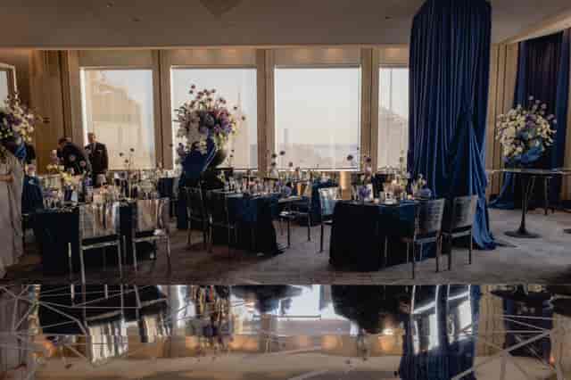 The Gallery at Rainbow Room - image 3