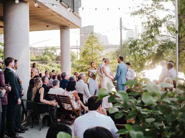 Celestine - image 2