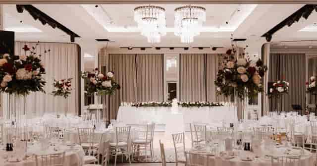 InterContinental Sydney - image 3