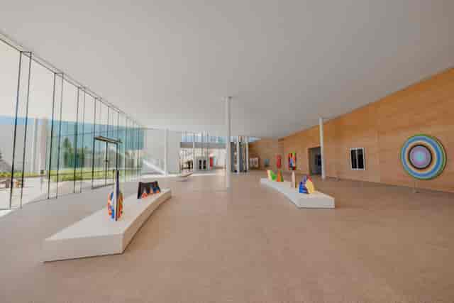 Art Gallery of New South Wales - image 3