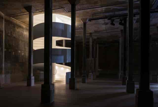 Art Gallery of New South Wales - image 2