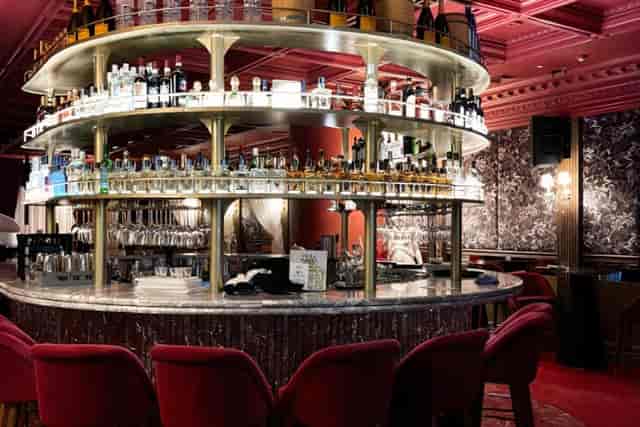 Cardea - image 2