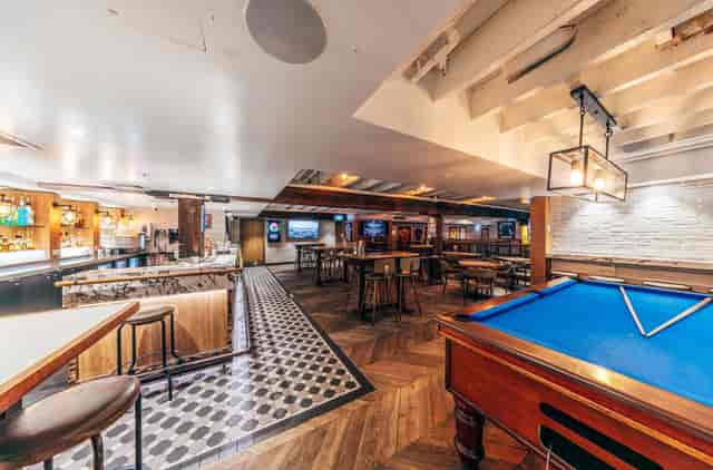 Cheers Bar - image 3