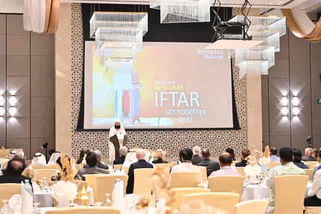 Al Manaar - image 2