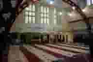 Party Venues