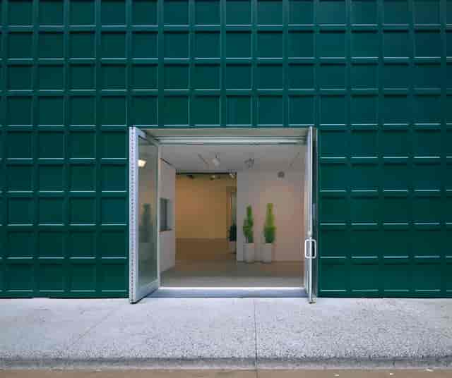 Studio 525 - image 2
