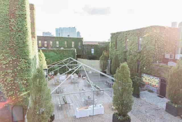The Foundry - image 3