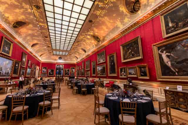 The Wallace Collection - image 3