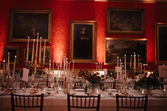 The Wallace Collection - image 3