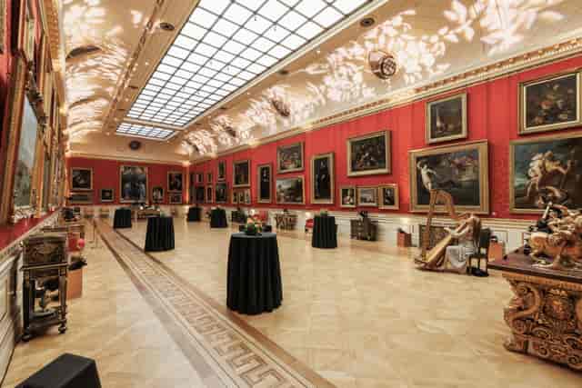 The Wallace Collection - image 2