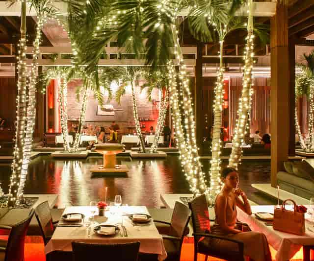The Setai - image 2