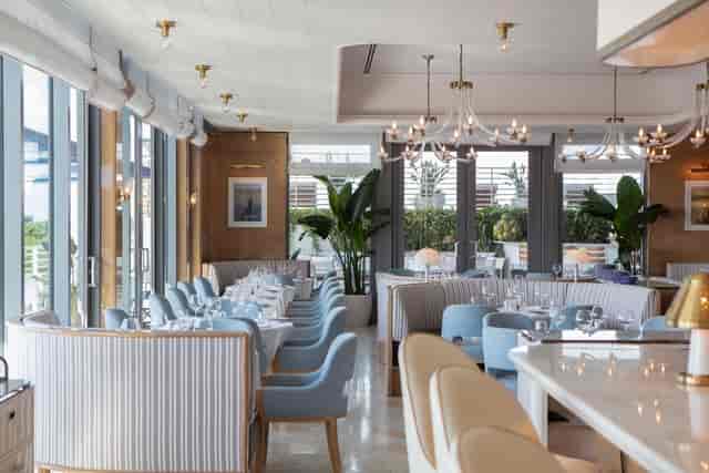 Mr. C Miami – Coconut Grove - image 2