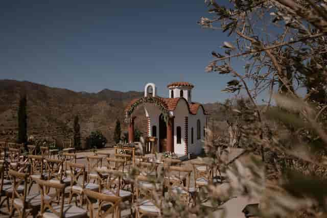 HoneyLi Hill - image 2