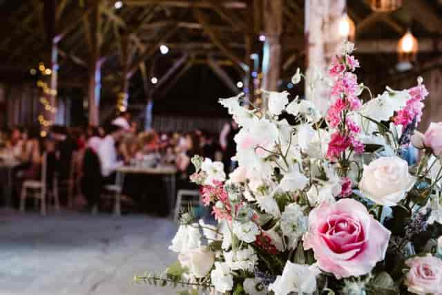 Flower Farm - image 3